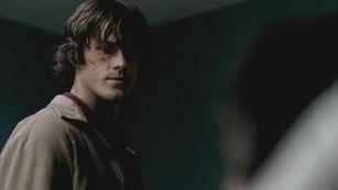 In My Tyme of Dying Promo Pics - Supernatural Fan Site In My Tyme of Dying Promo Pics - Supernatural Fan Site